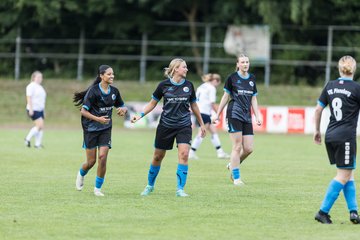 Bild 298 - Loewinnen Cup